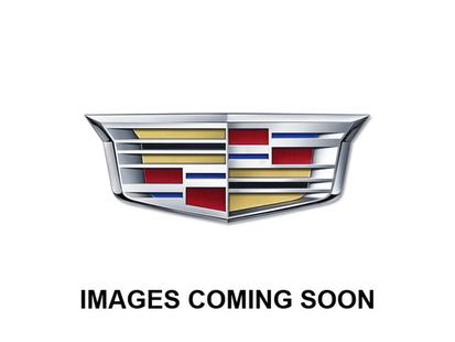 cadillac escalade ext 2009 3GYFK22299G118730 image cadillac escalade ext 2009 3GYFK22299G118730 image